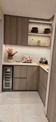 Parktown Residence (D18), Apartment #445774791